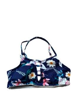 Swimsuit Top